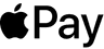 Payment Method