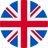 English (US)