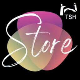 TSH Store