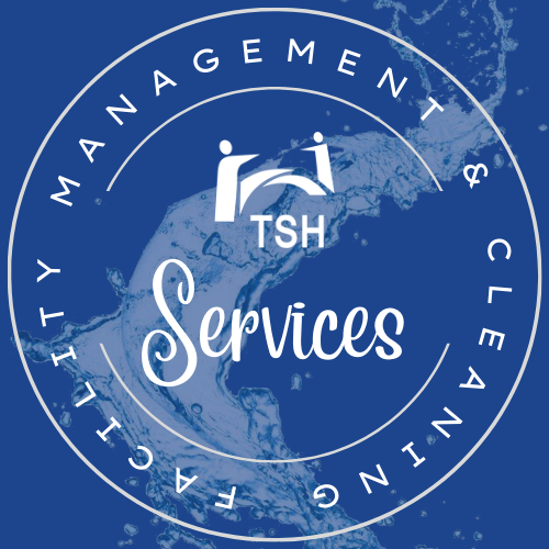 Services