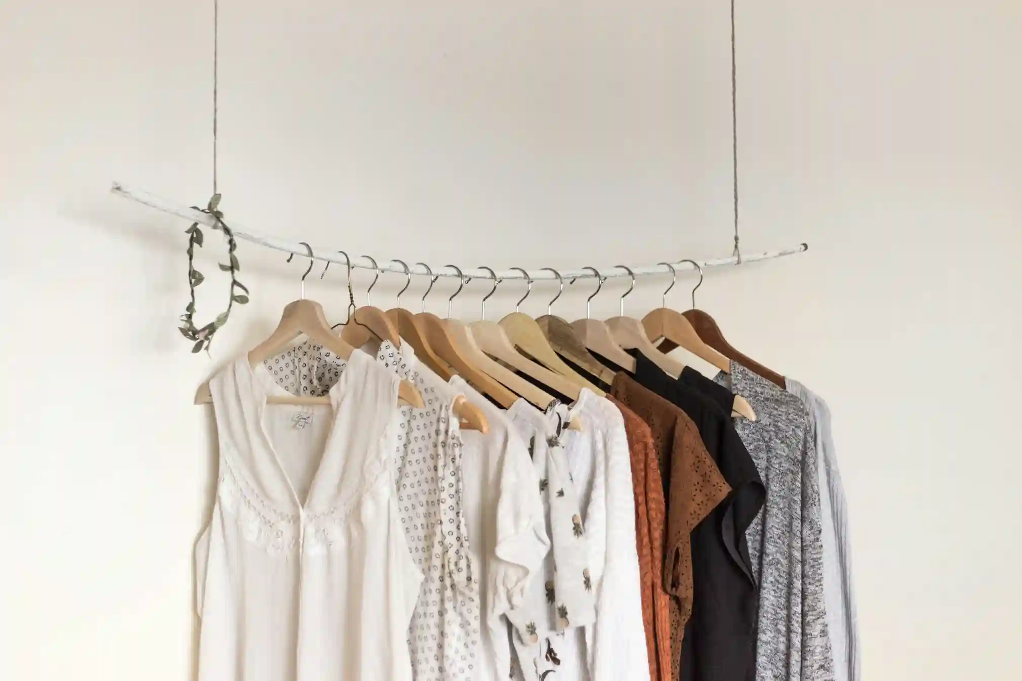 Fashion Dresses
