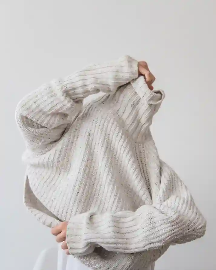 Pullovers