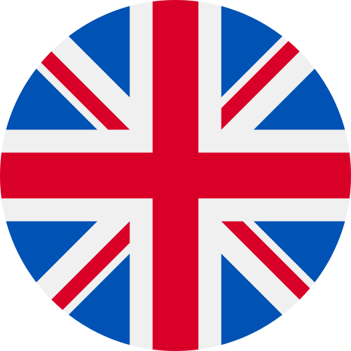 English (US)
