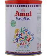 Amul-Pure-Ghee-1-Liter