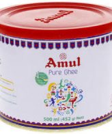 Amul-Ghee-500ml-x-1pc