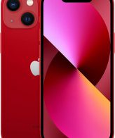 iphone13 mini Red