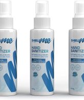 High-Level-Hand-Sanitizer-Surface-Disinfectant