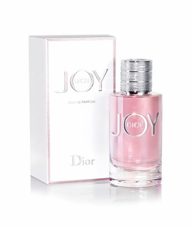 Joy Dior - 020