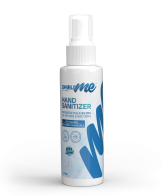 Shield Me High Level Disinfectanct 60ml