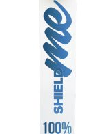 ShieldMe Self-standing Stand