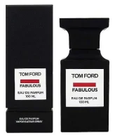 Tom Ford (Fabulous)