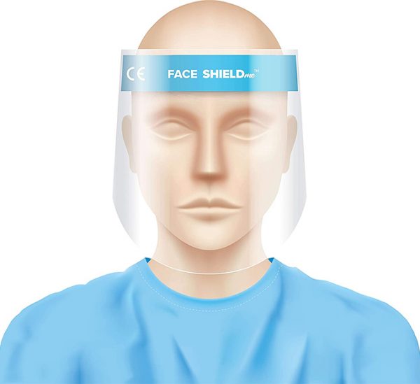 face-shield-transparent-clear-lenses-ce-approved-shieldme-600x549