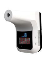 shieldme-sm-rk-028-wall-mounted-ir-contact-less-thermometer