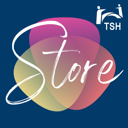 TSH Store